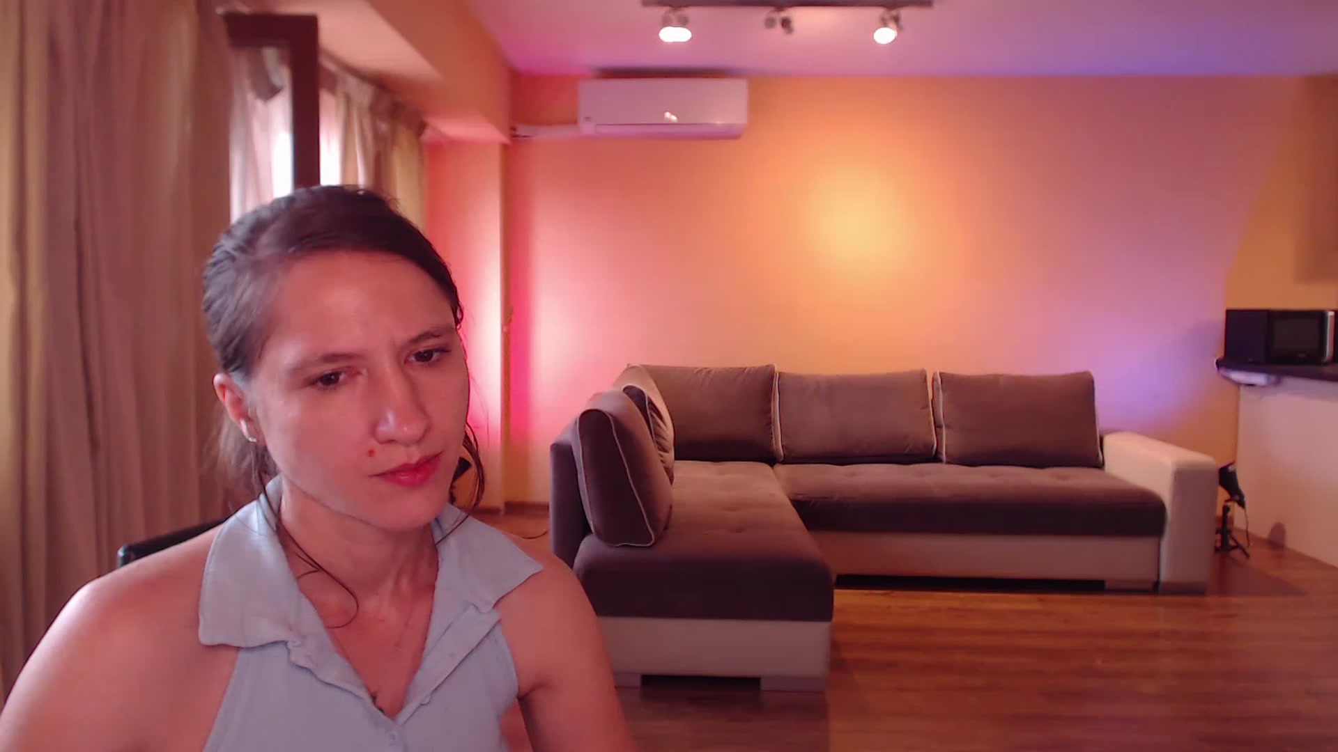 IntruderRorry video thumbnail