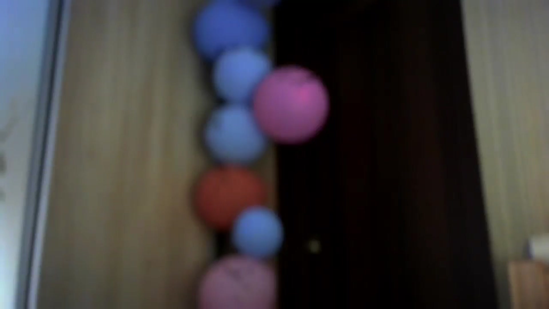 bemyfriends video thumbnail