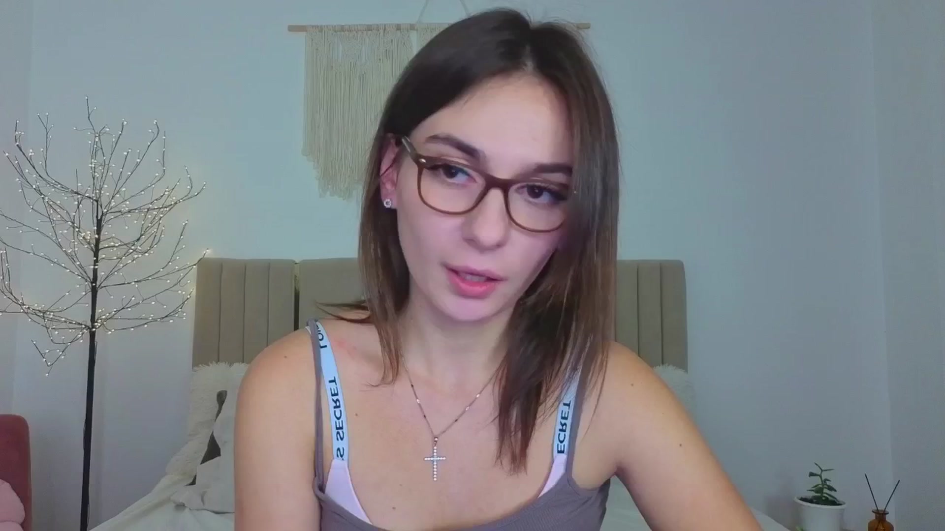 M1ss_arina video thumbnail