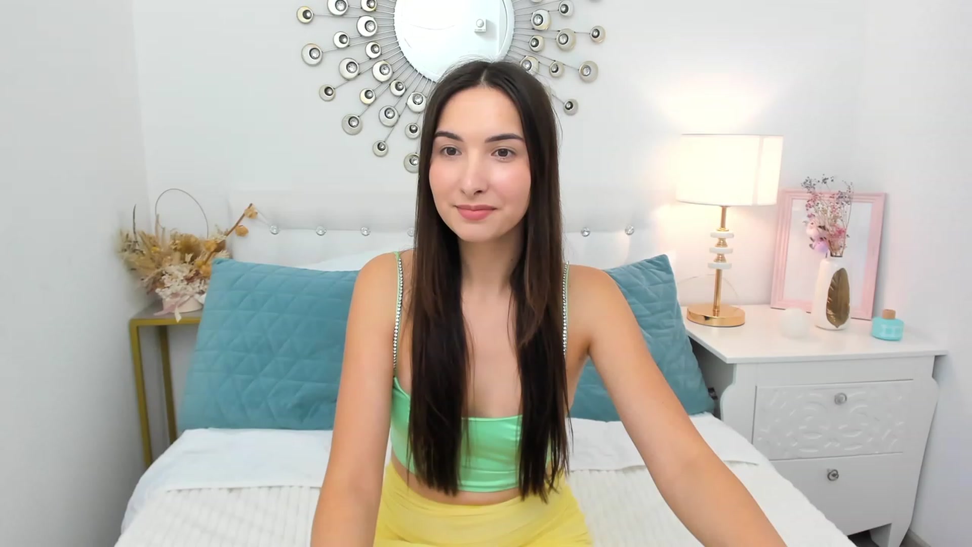 KeliRose video thumbnail