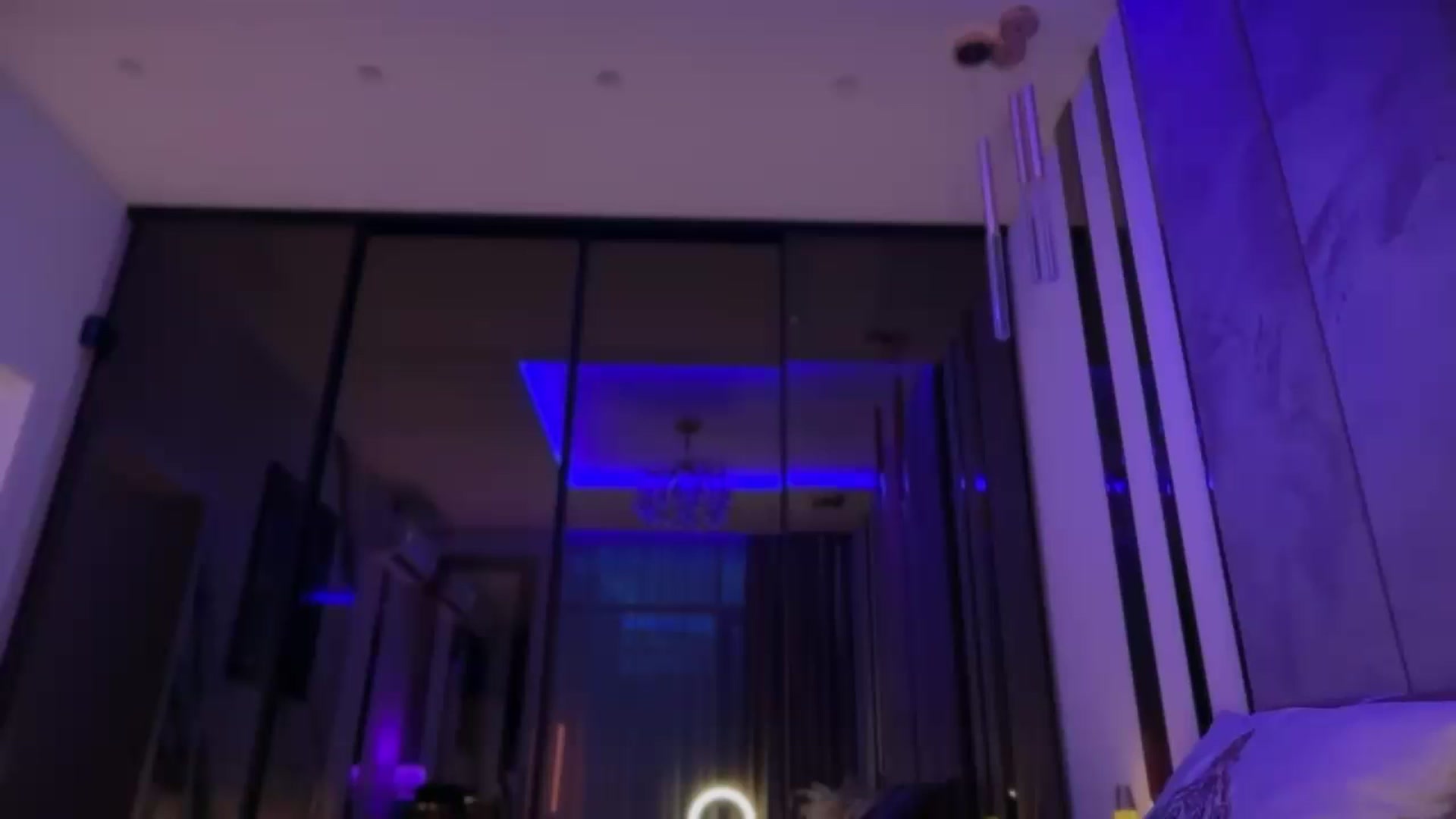 UGLYGIRL_ video thumbnail
