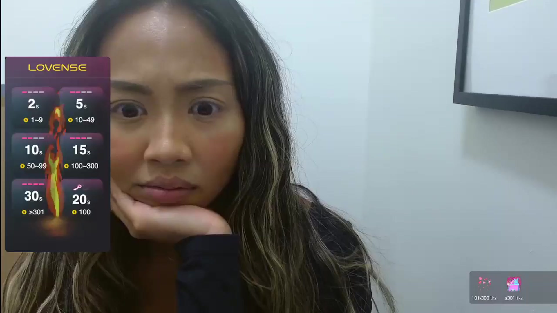 UrBabyGirl video thumbnail