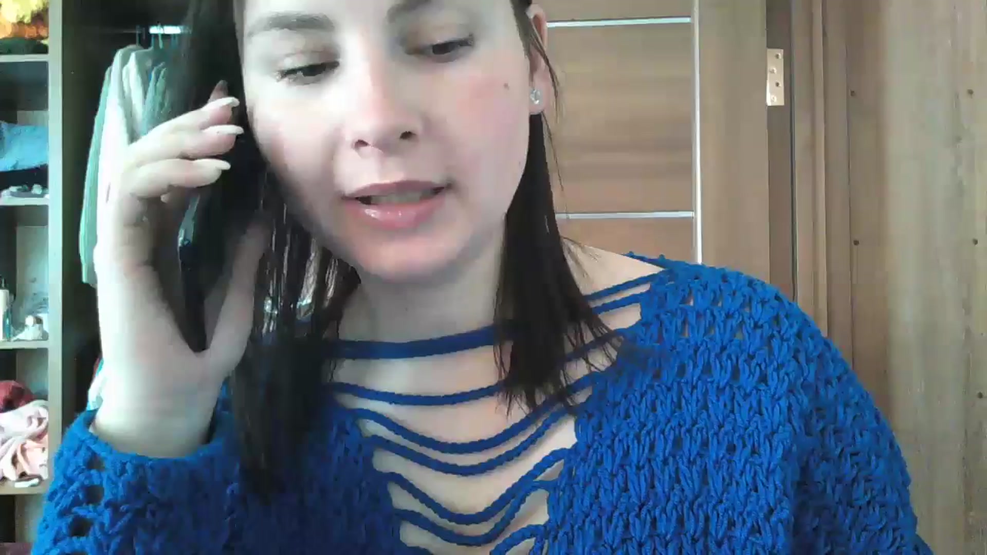 MisssLove_is video thumbnail