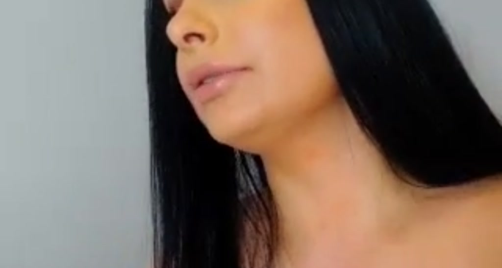 Andy_Joy video thumbnail