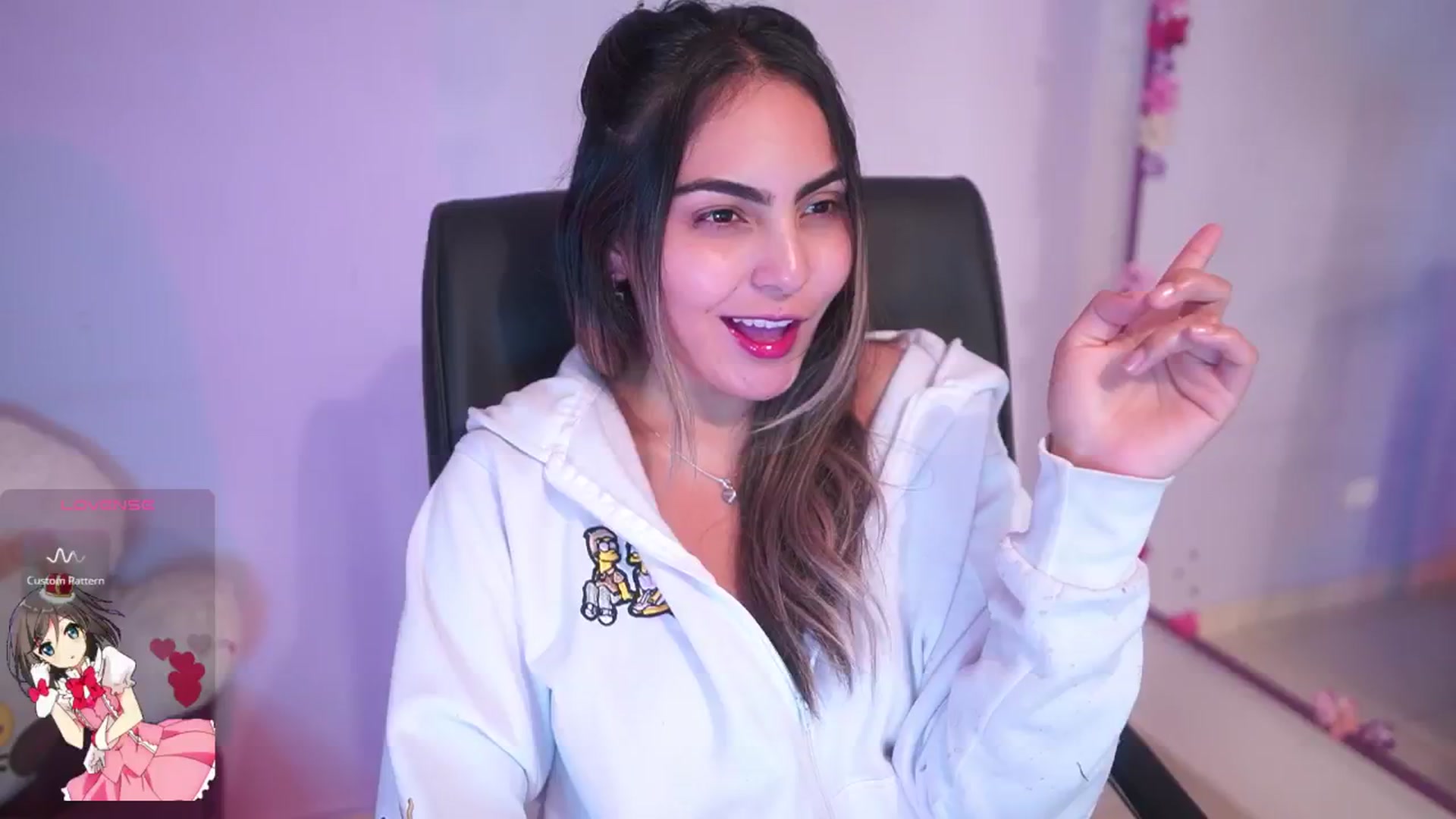 CARMENVILLA1 video thumbnail