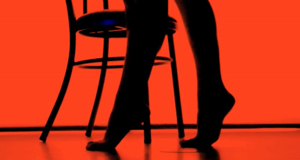 RocknRose video thumbnail