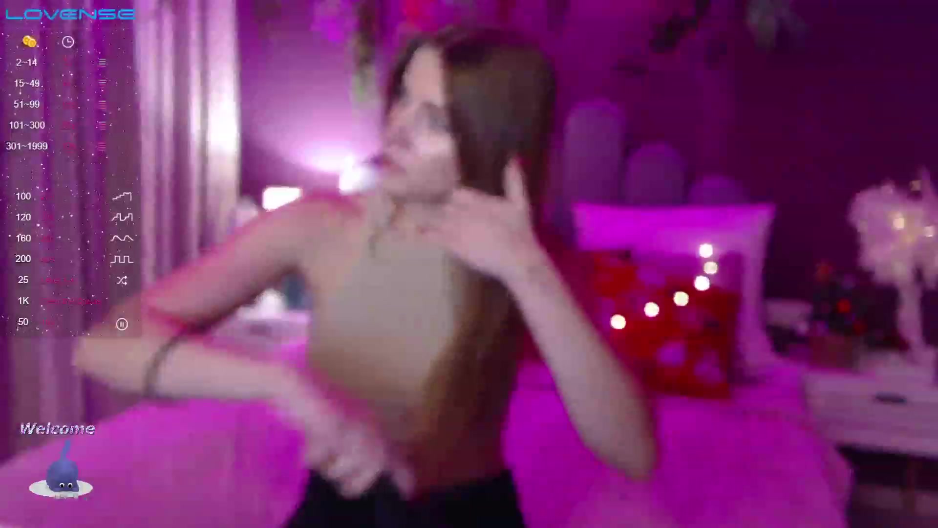 StacyJey video thumbnail
