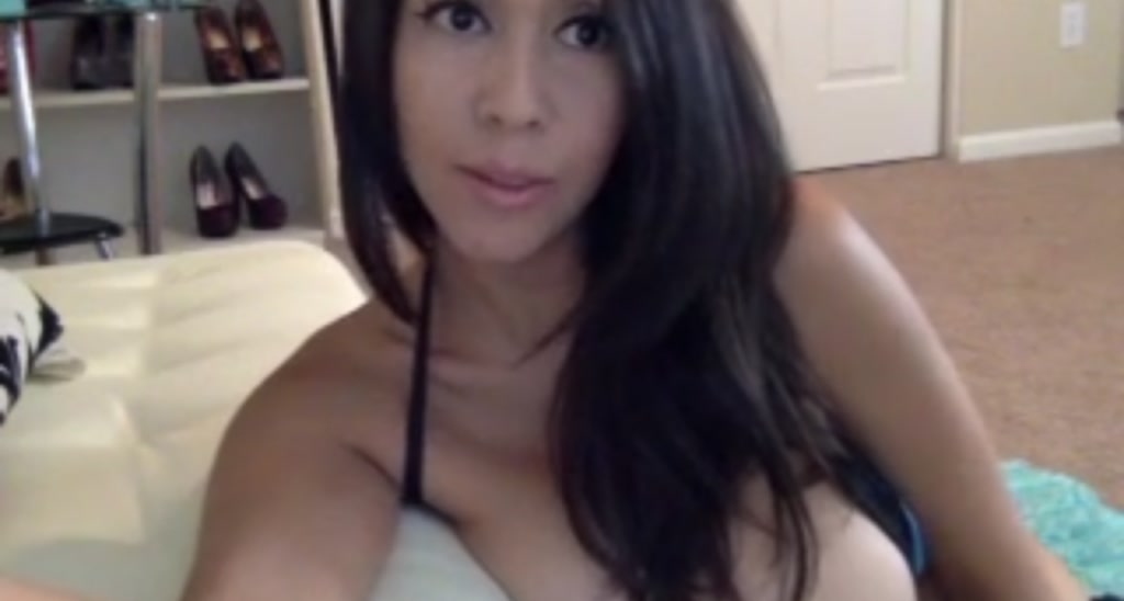 Vee_VonSweets video thumbnail