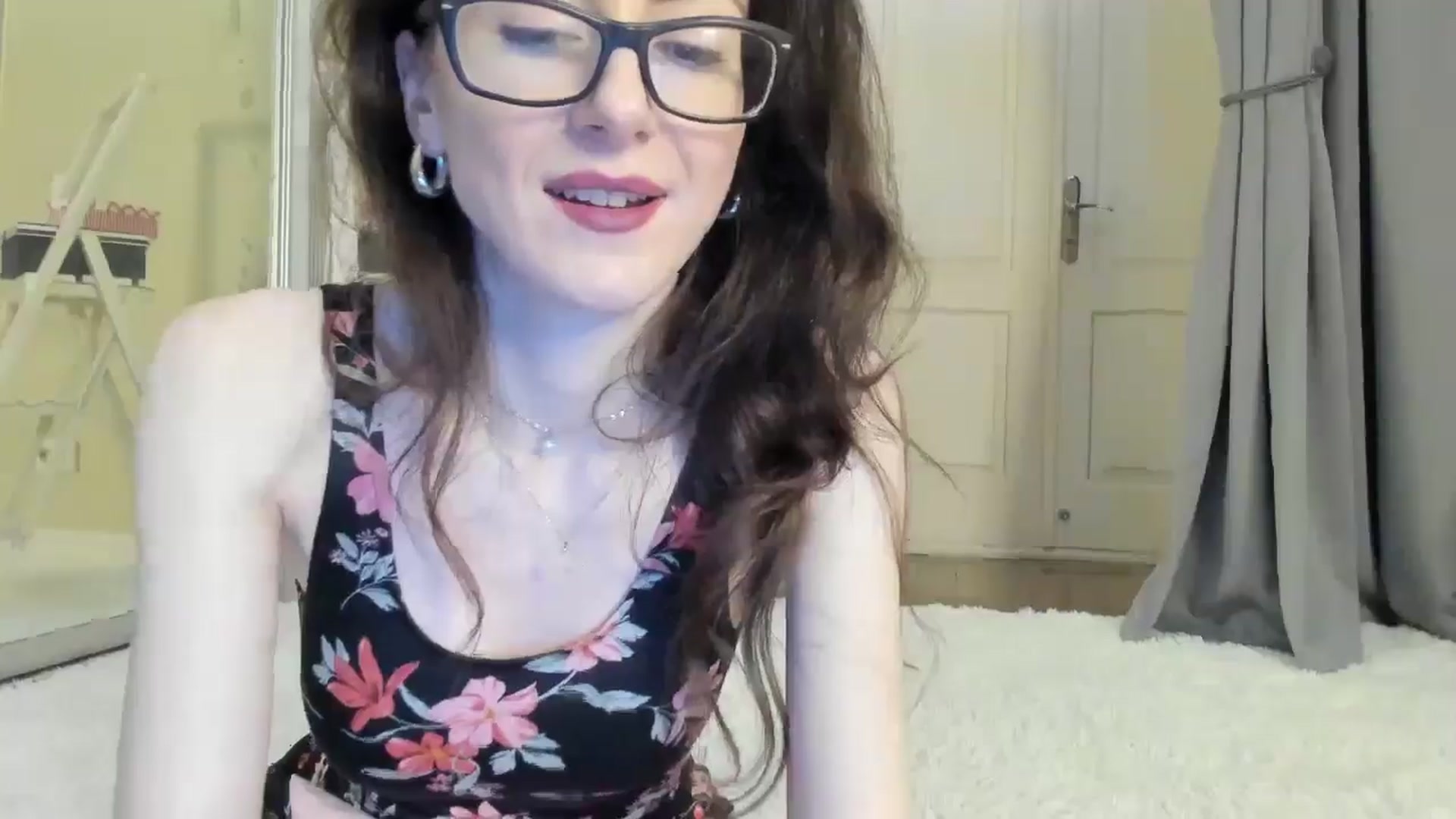 Baby_Jewel video thumbnail