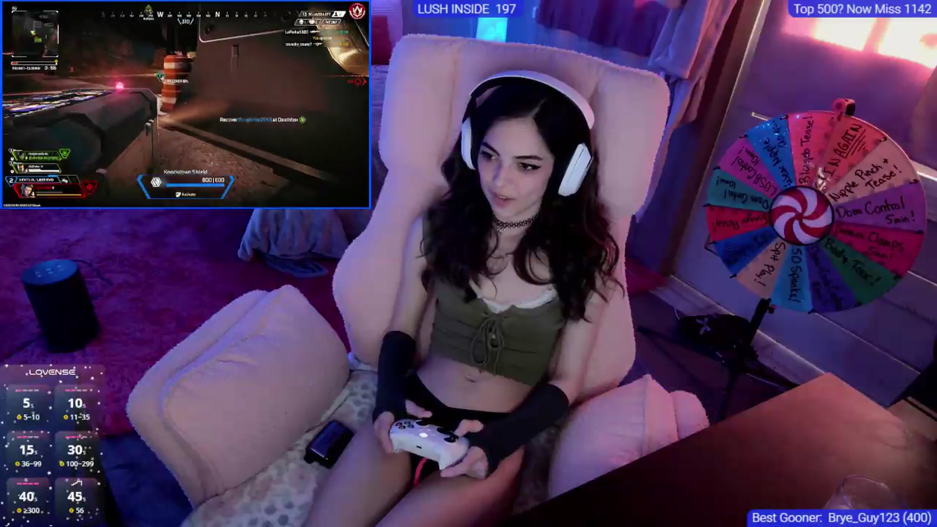 Skybaby69 video thumbnail