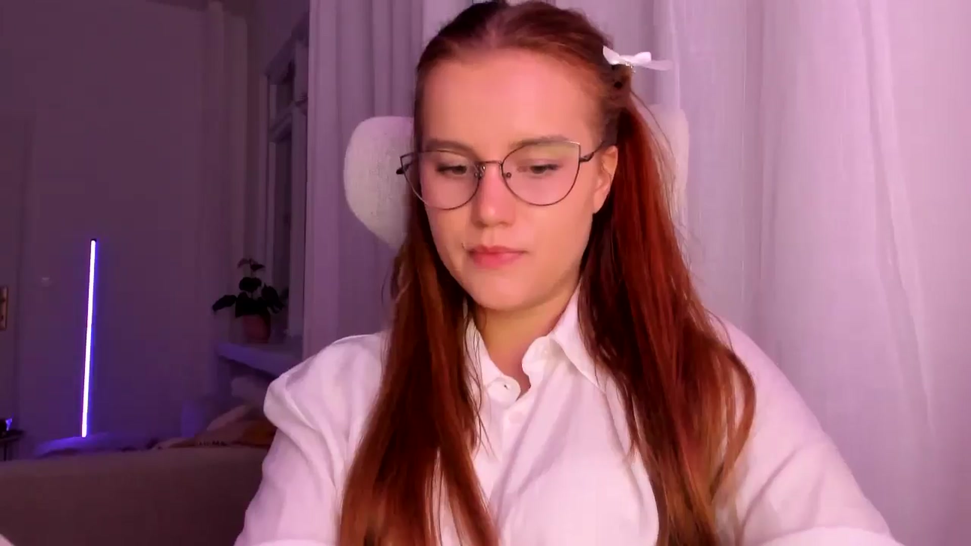 Lia_lisia video thumbnail