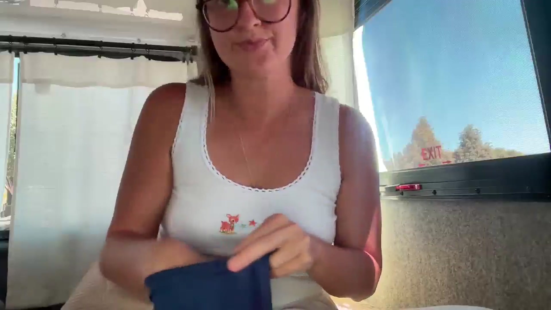 JourneyJade video thumbnail