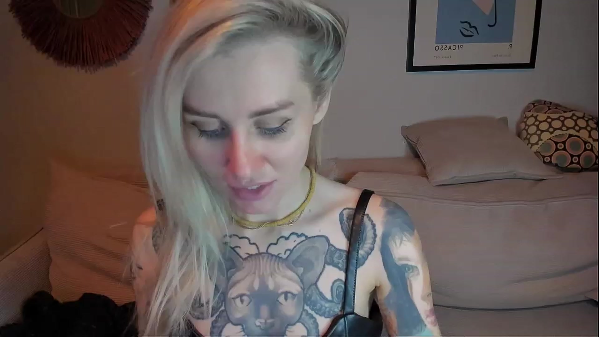 Alexa_Smithhh video thumbnail