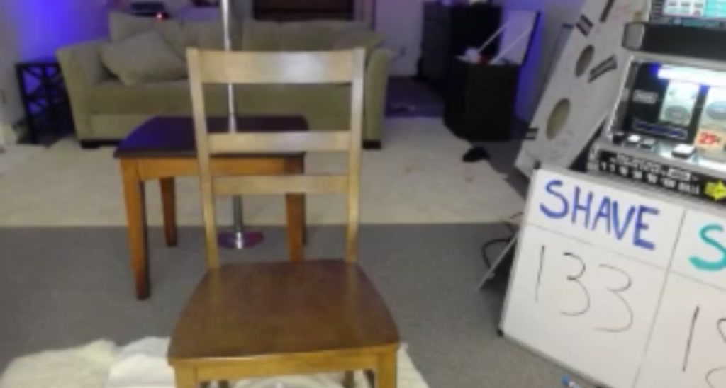 GinnyPotter video thumbnail