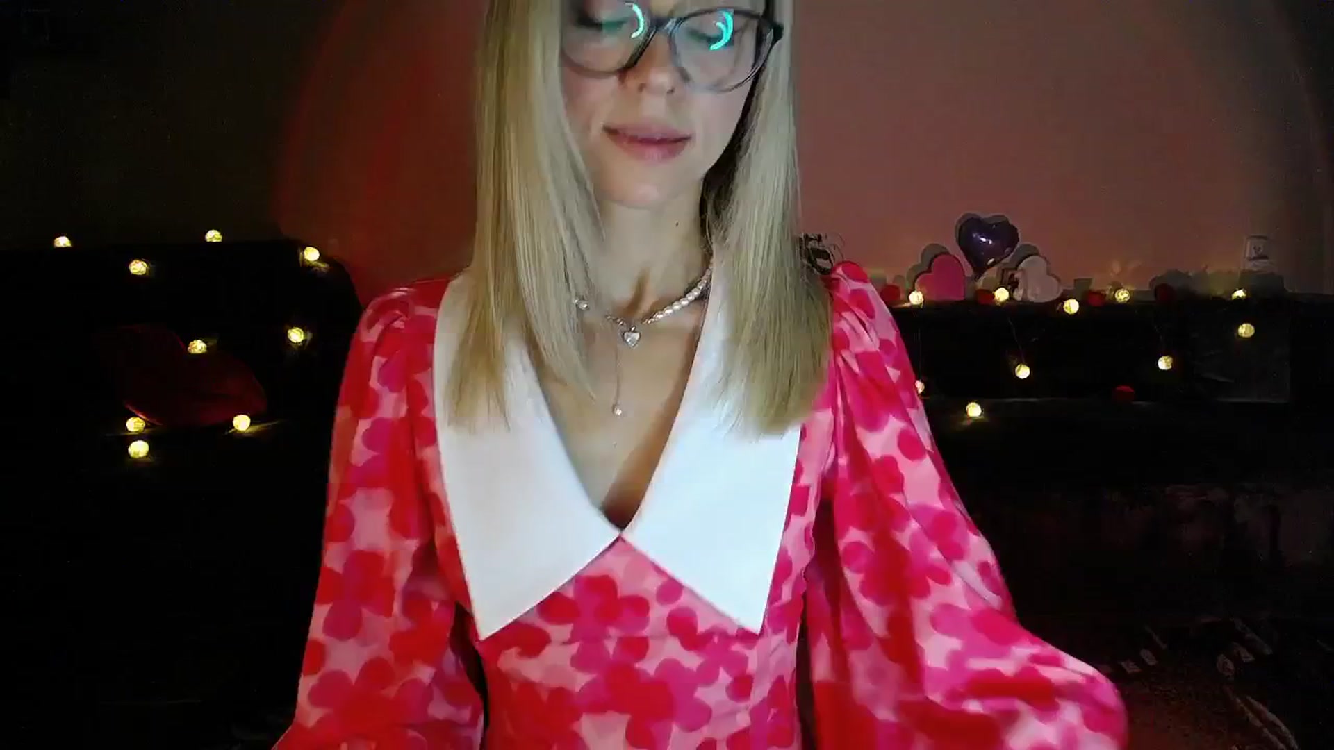 Sunshine_alis video thumbnail