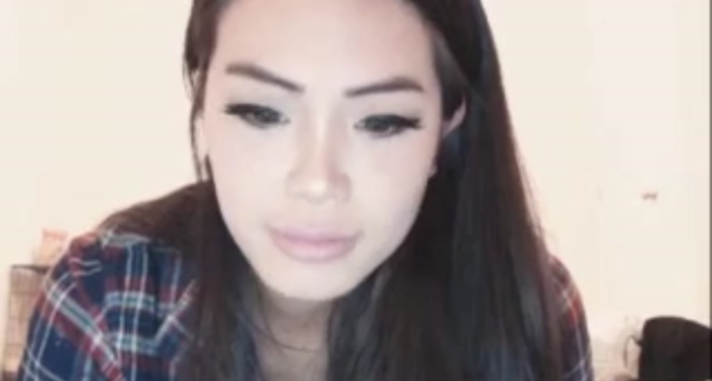 Lil_Piglet video thumbnail
