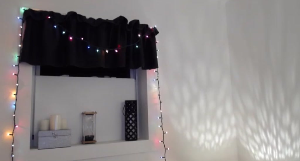 BellaBrookz video thumbnail