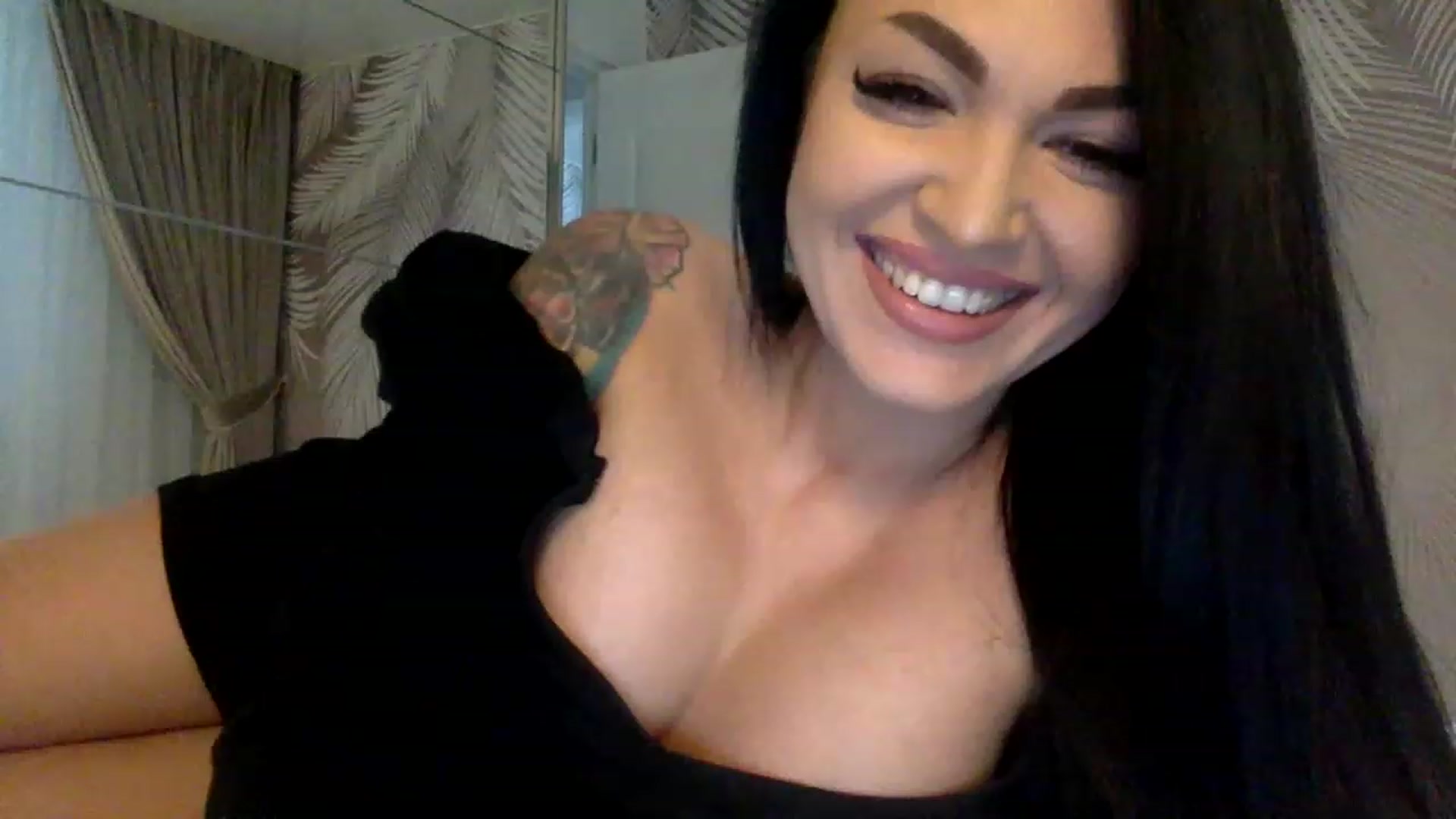 BELLADIANA video thumbnail