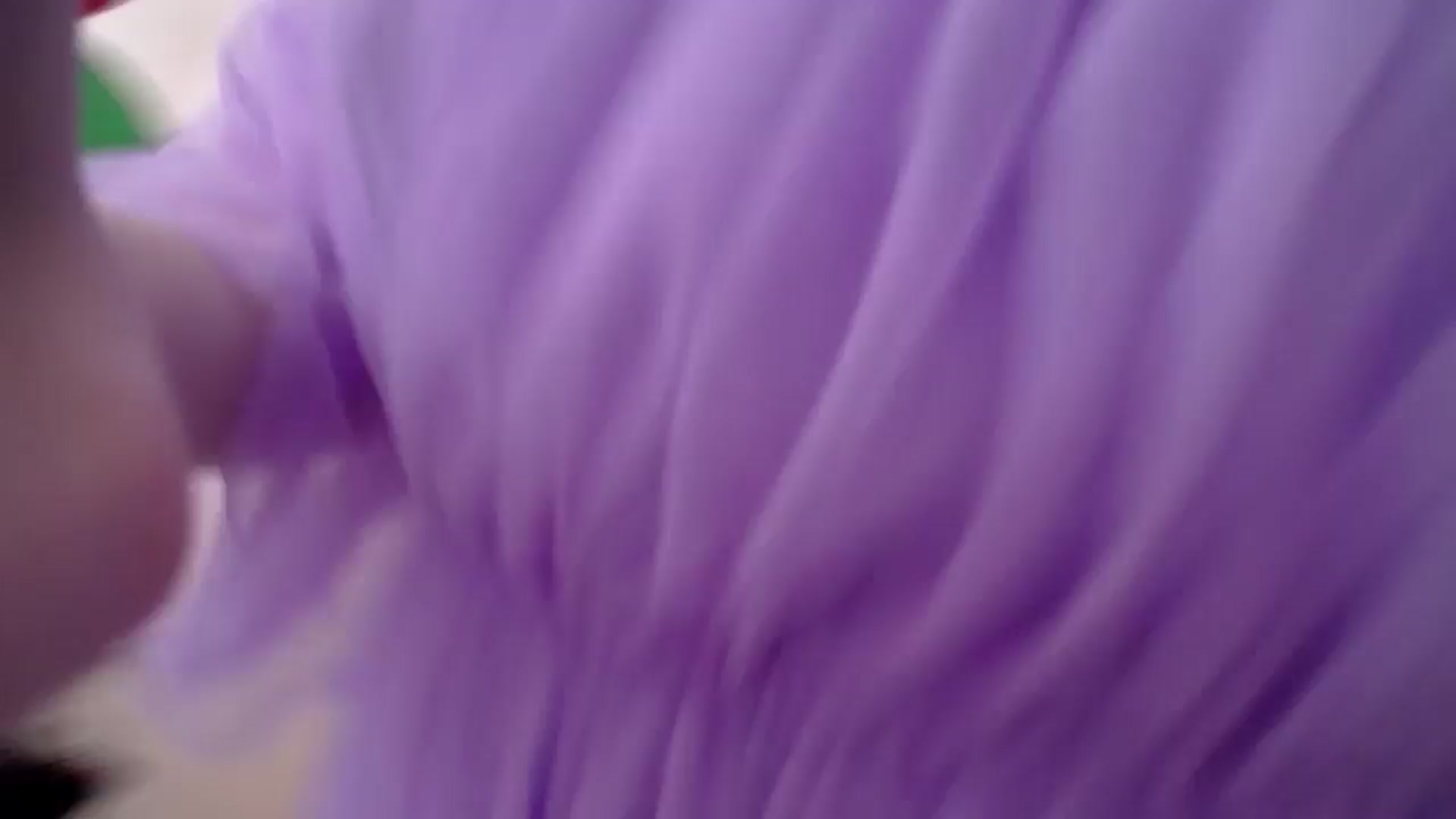 Milim_Nava video thumbnail