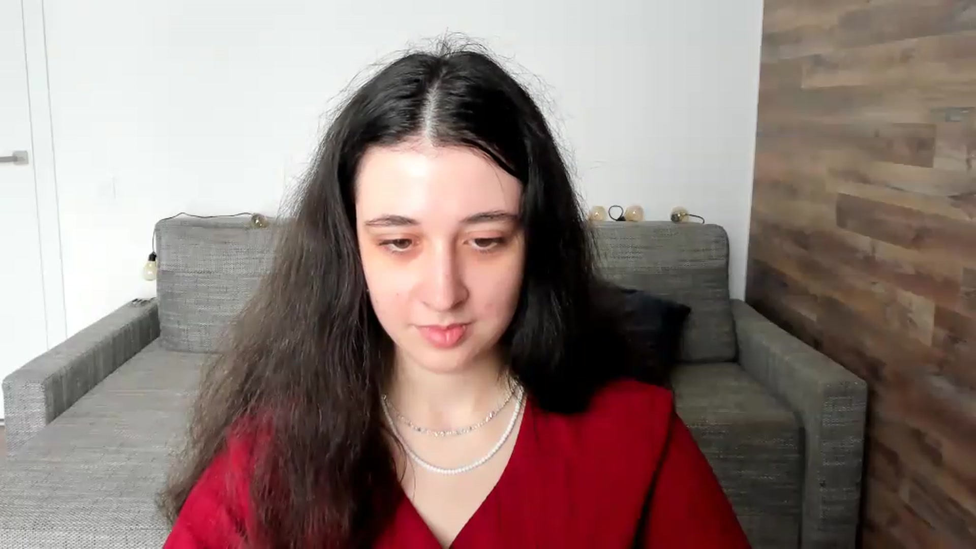 Lizzi_witty video thumbnail