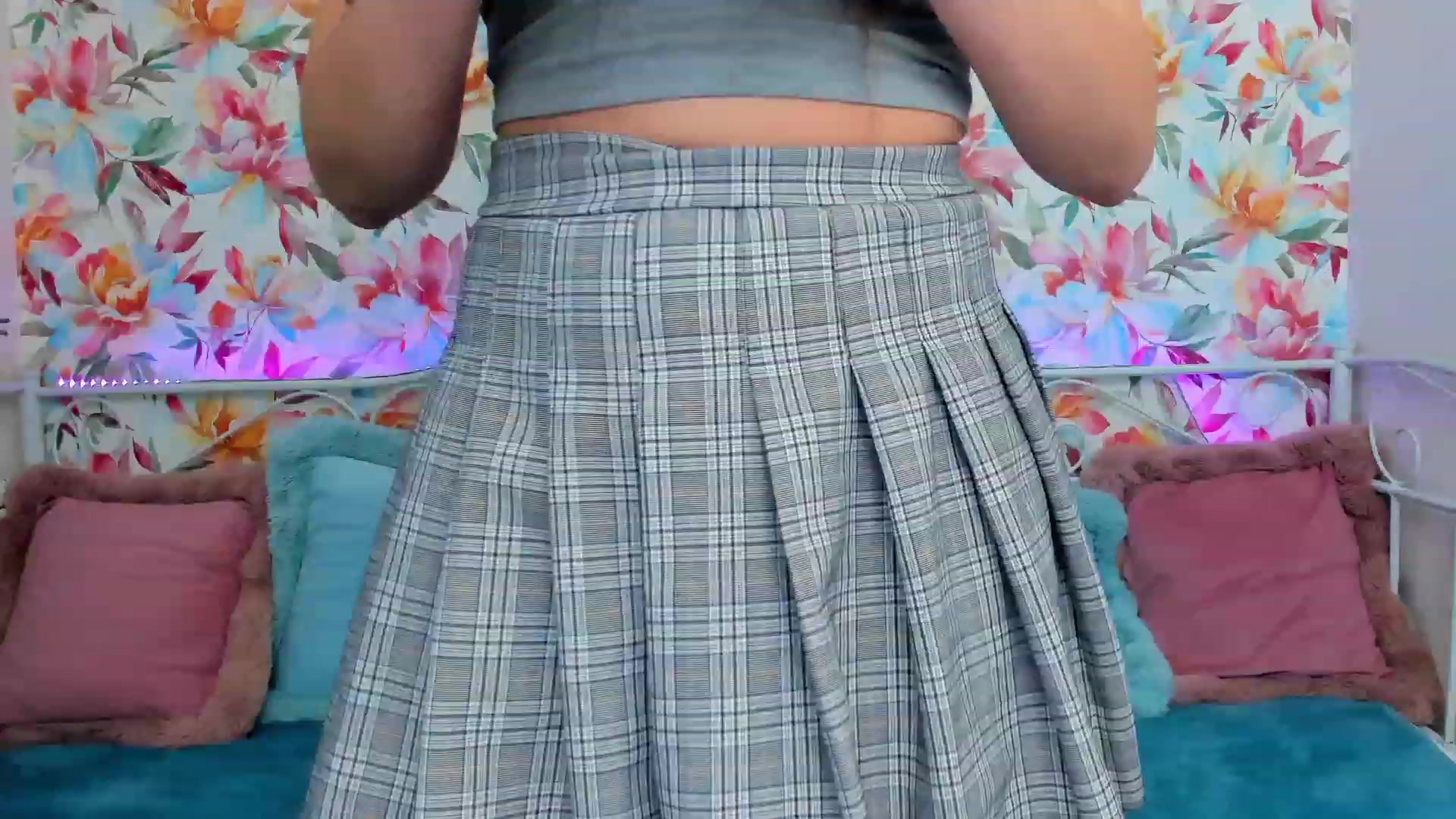 SofiGrace video thumbnail