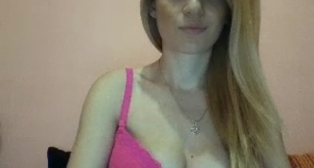 SexxyCasandra video thumbnail