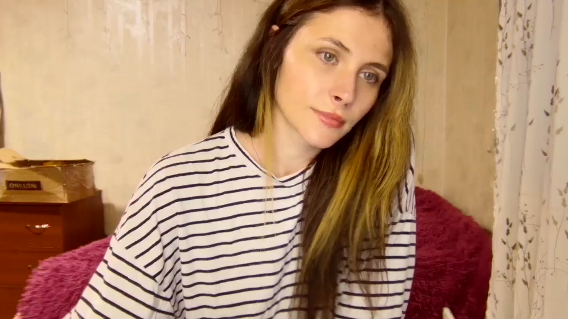 Dark_Head video thumbnail