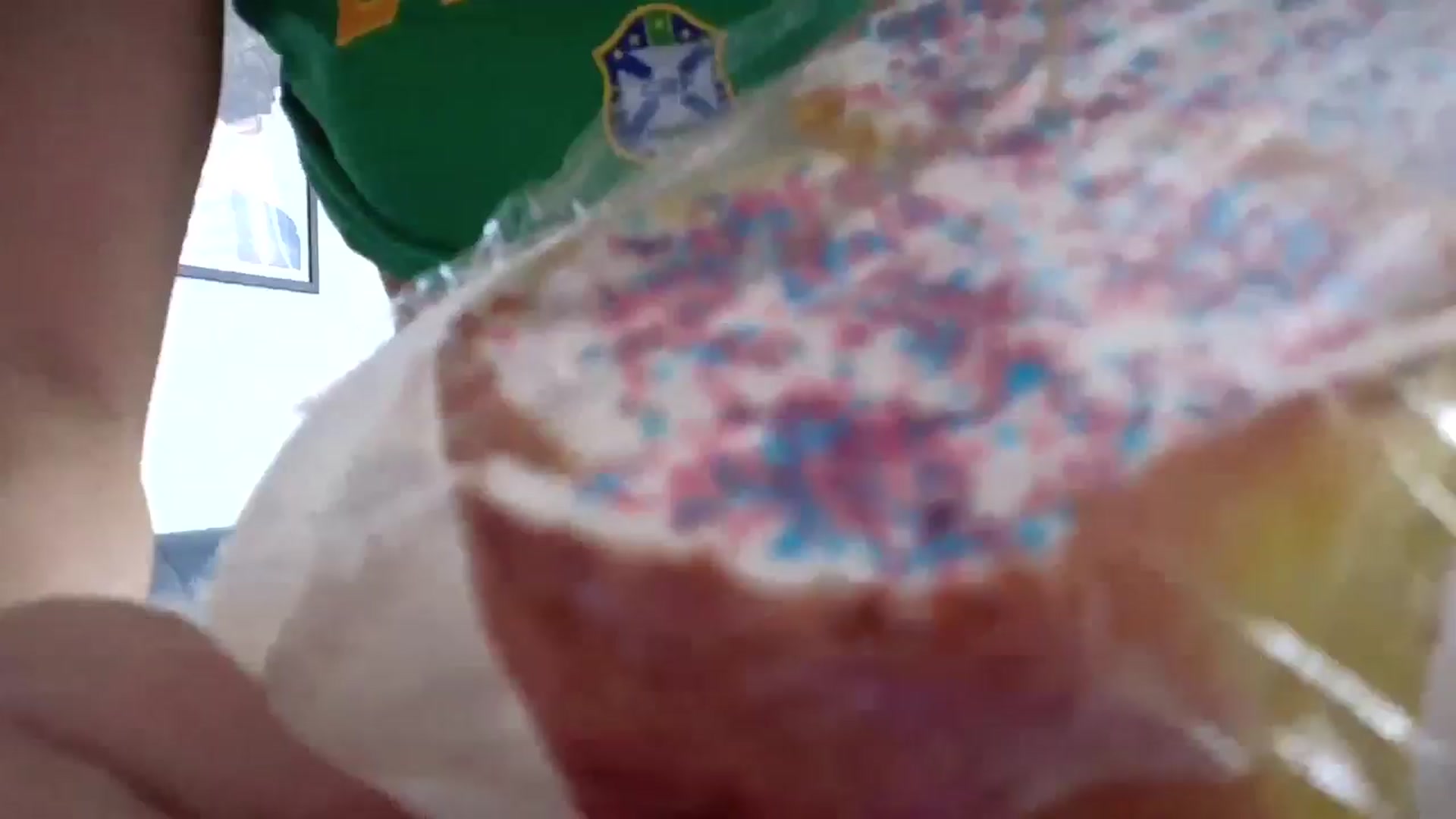 Amber_Fry video thumbnail