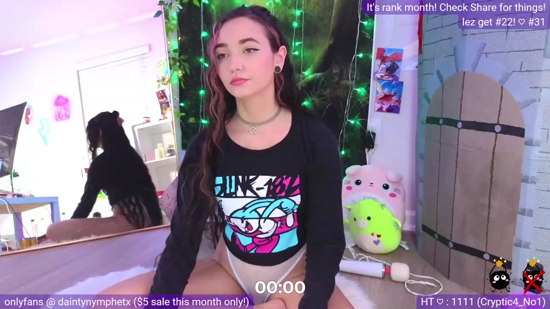 Nym_x video thumbnail