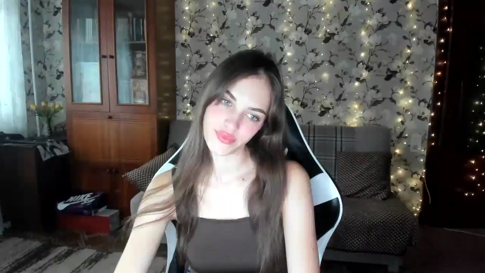 Dashamoxy video thumbnail