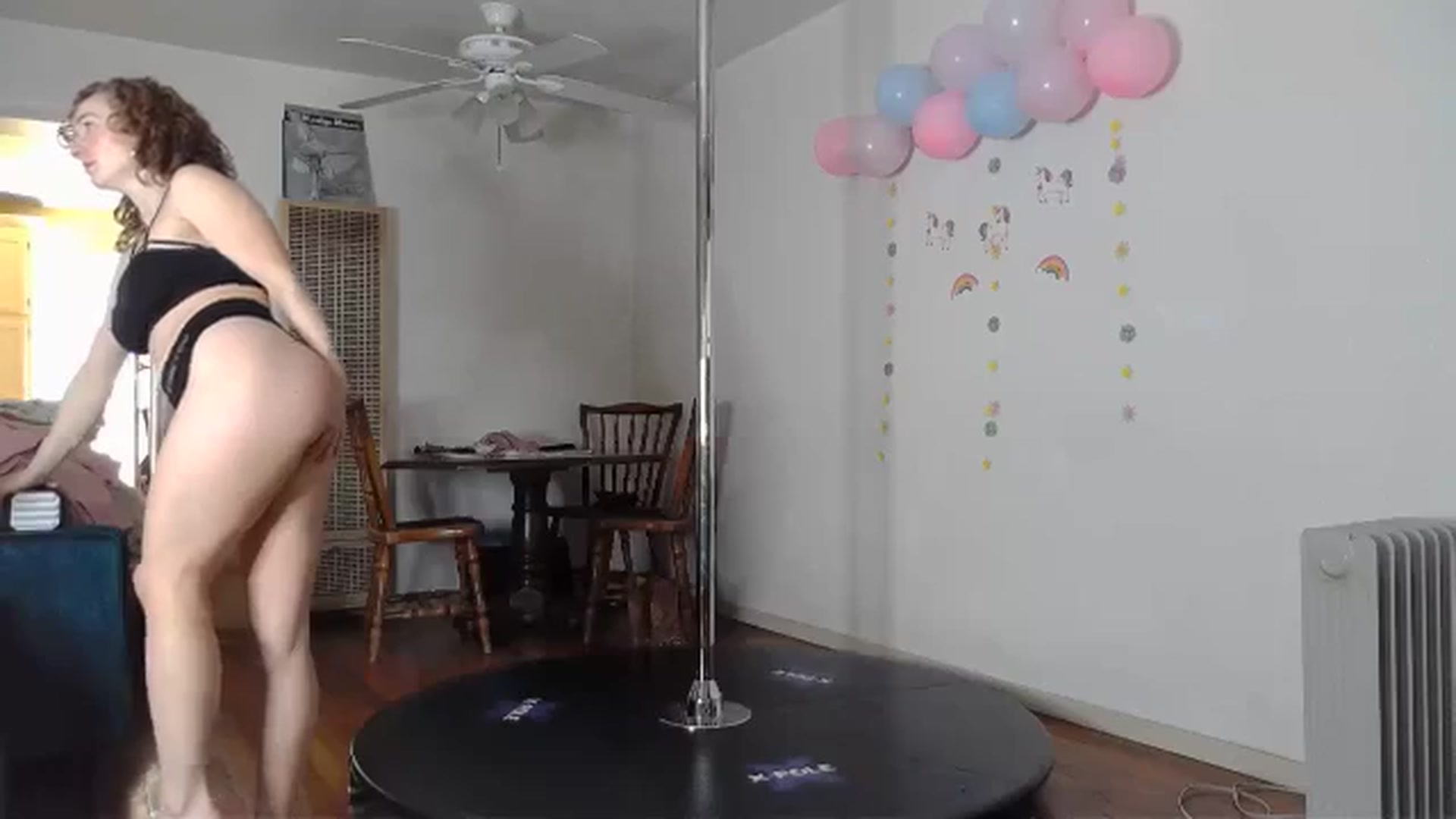TrollopTaylor video thumbnail