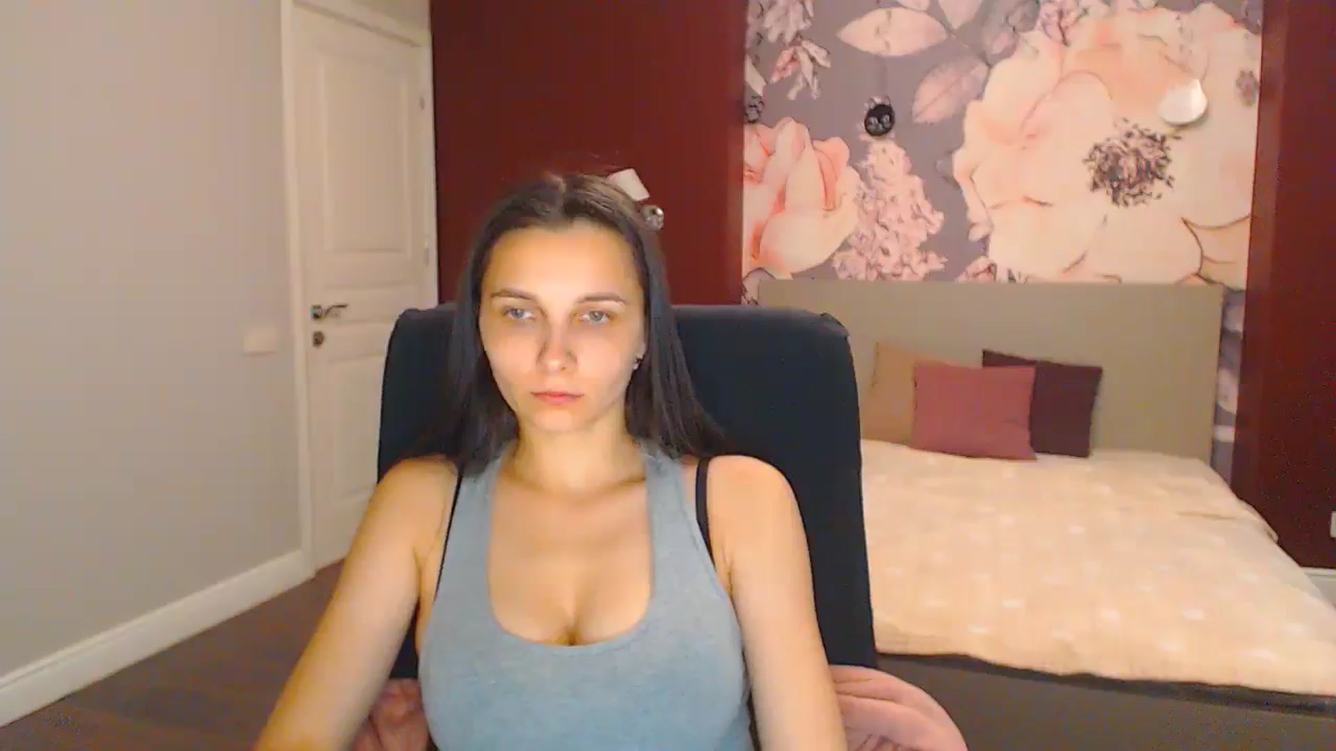 Karina_Mils video thumbnail