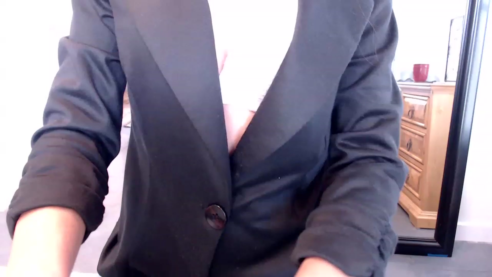 Lil__bit video thumbnail