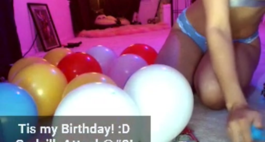 Video Poster
