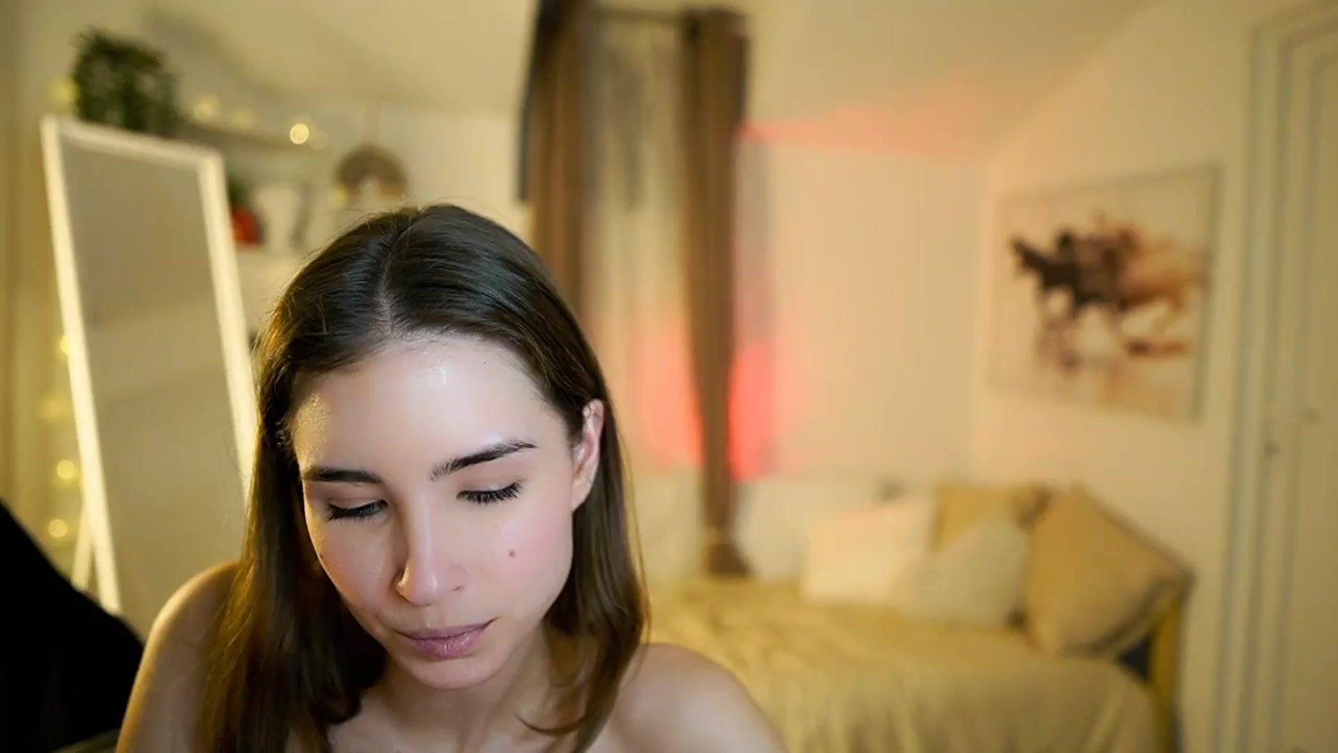 Shy_jane video thumbnail
