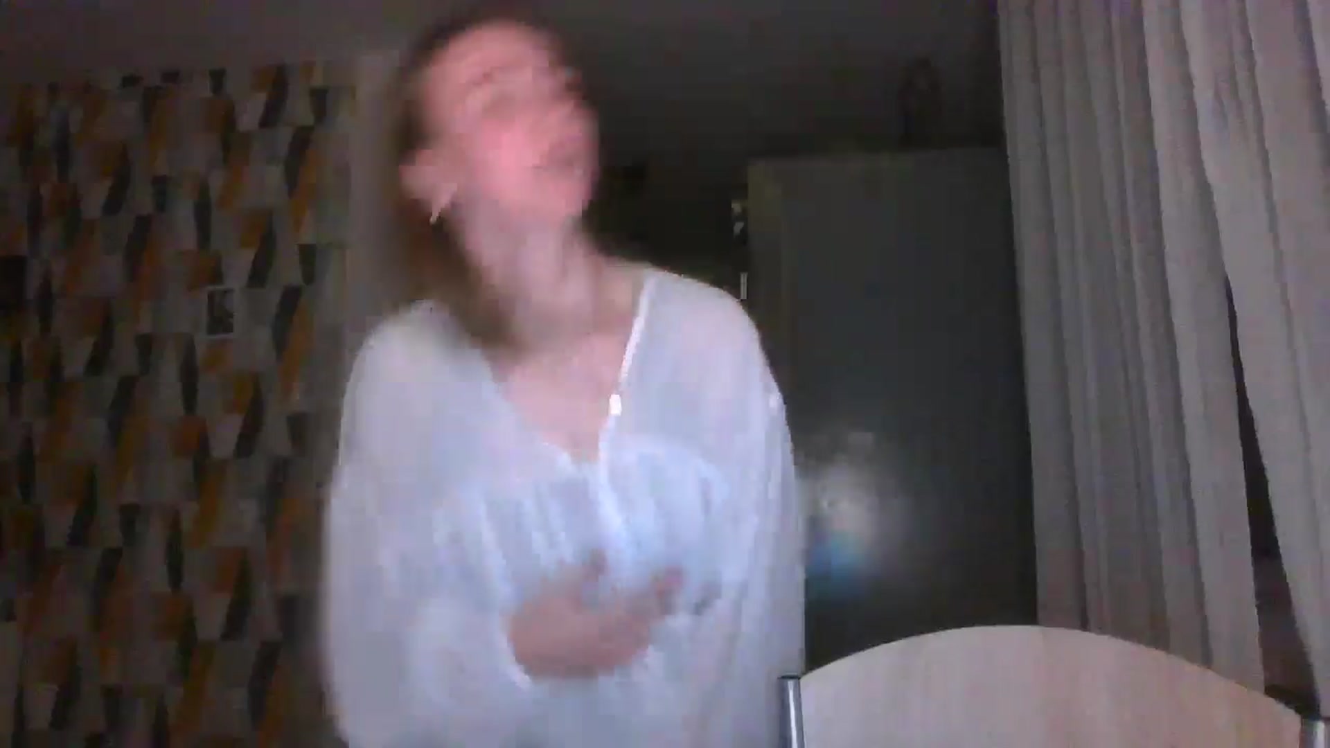 Marmelade video thumbnail