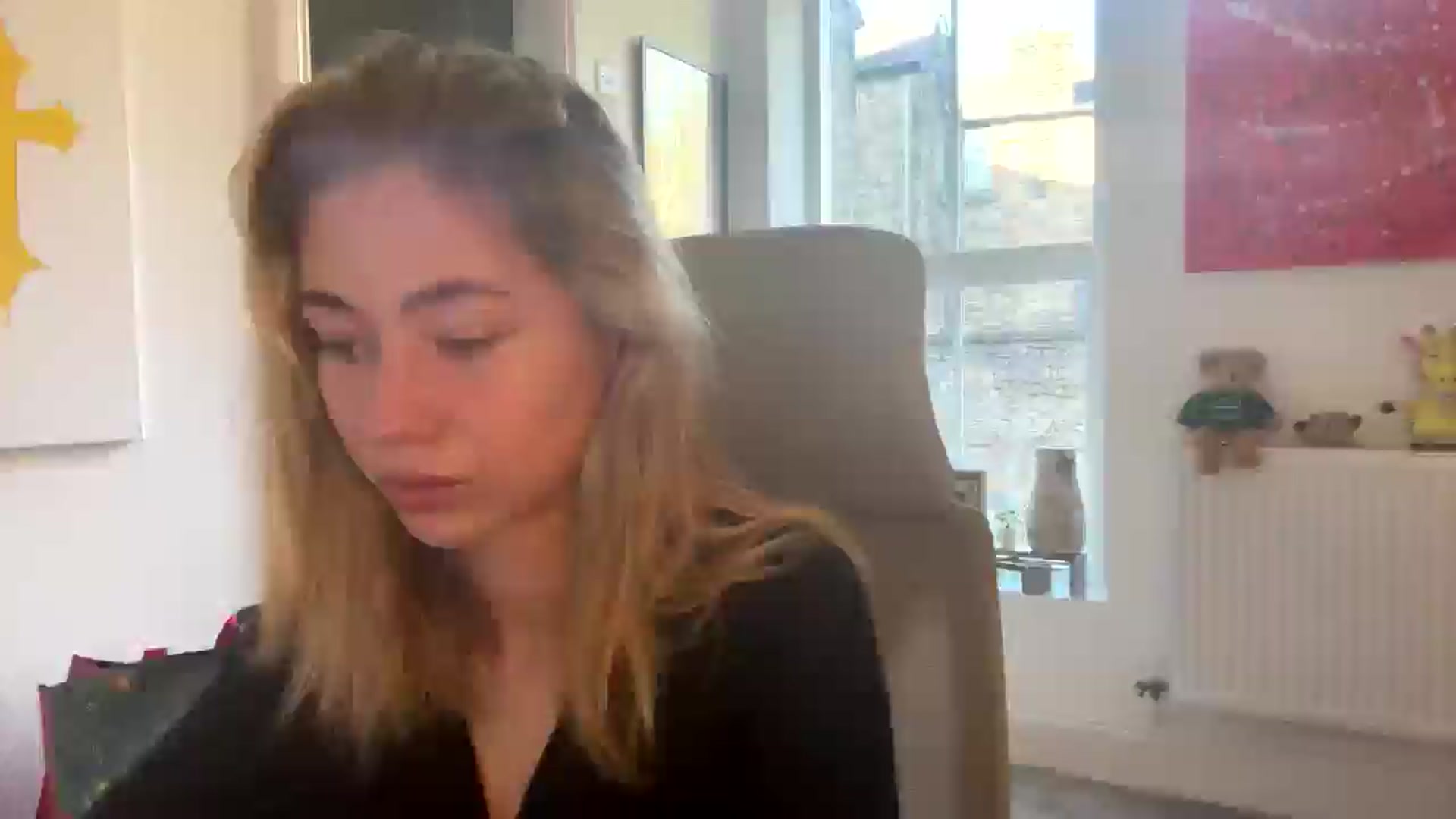 missjessmays video thumbnail