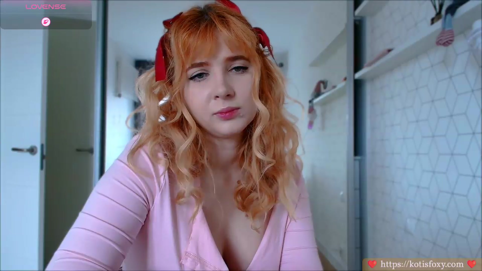 KatyaFods video thumbnail