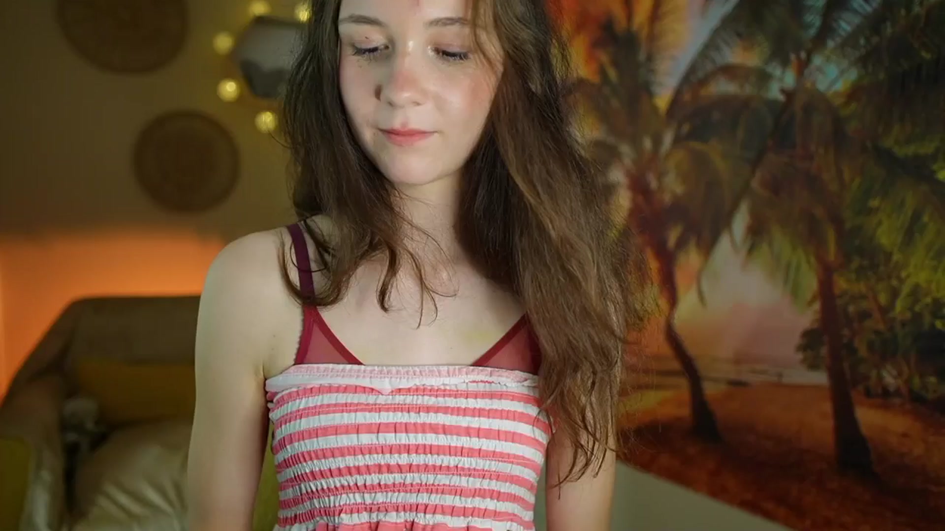 Ava__Taylor_ video thumbnail