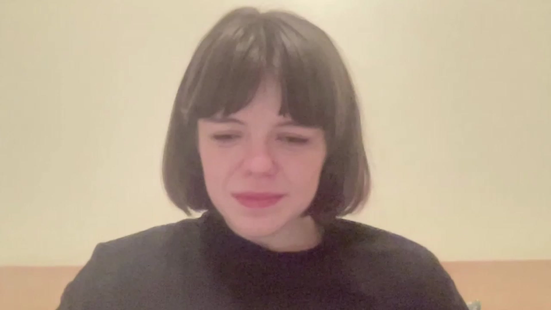 SaintAnn video thumbnail