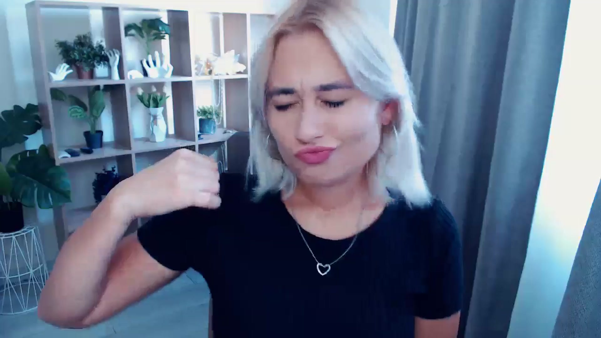 Kukla_kolduna video thumbnail