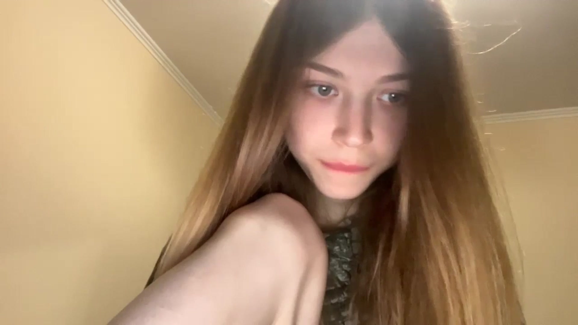 Coconut_dream video thumbnail