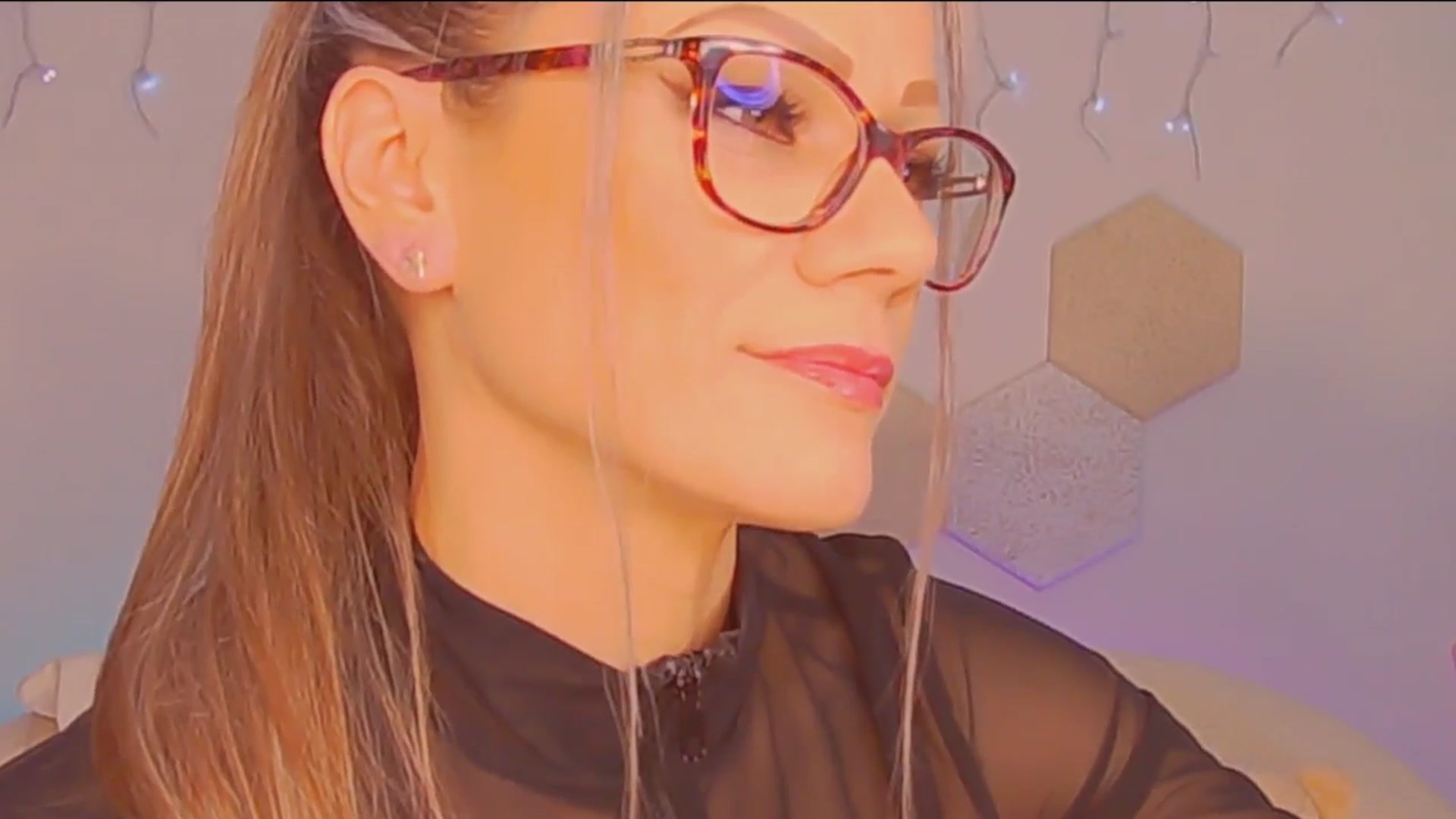 Magic__Candy video thumbnail