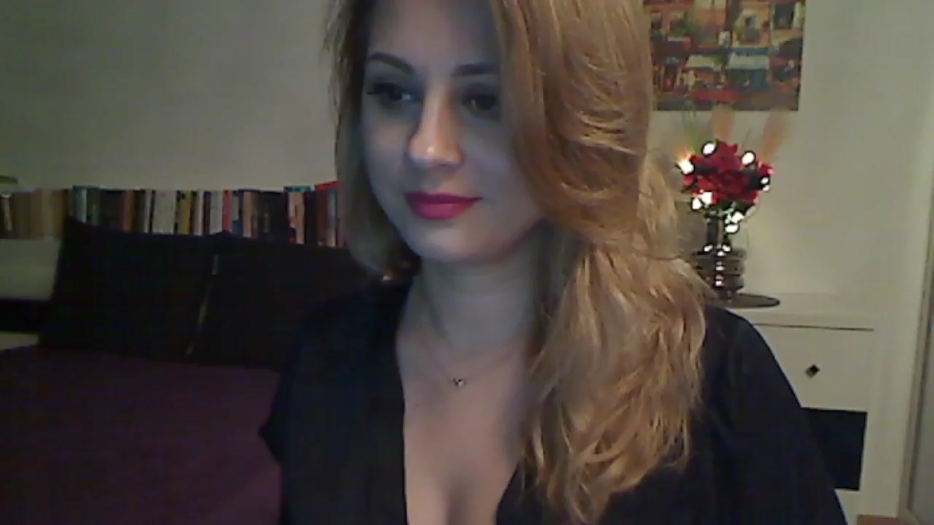 MISS__S video thumbnail