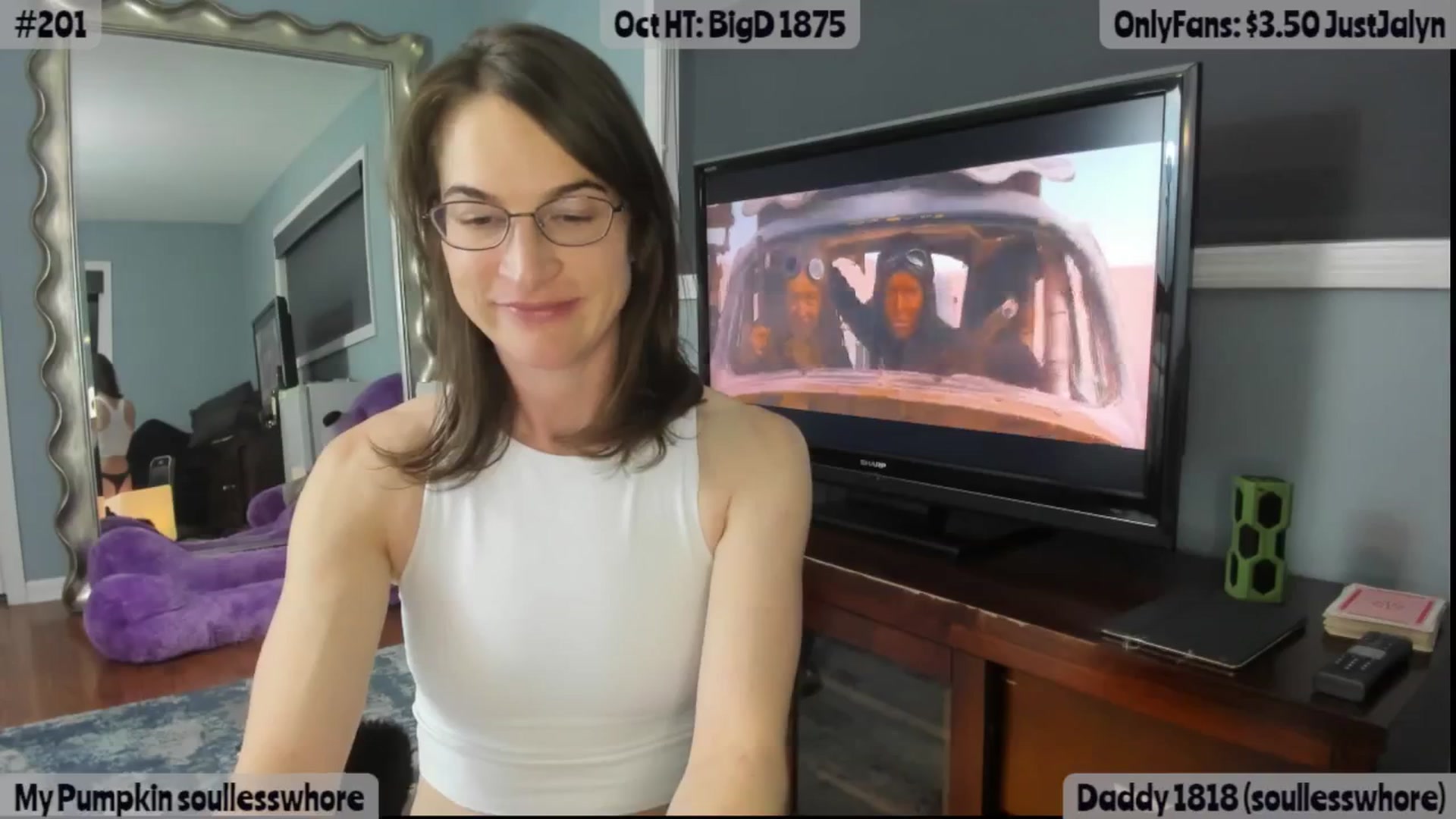 Jalyn video thumbnail