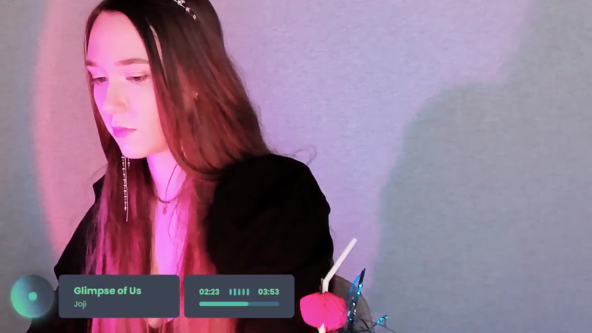 Special_One video thumbnail