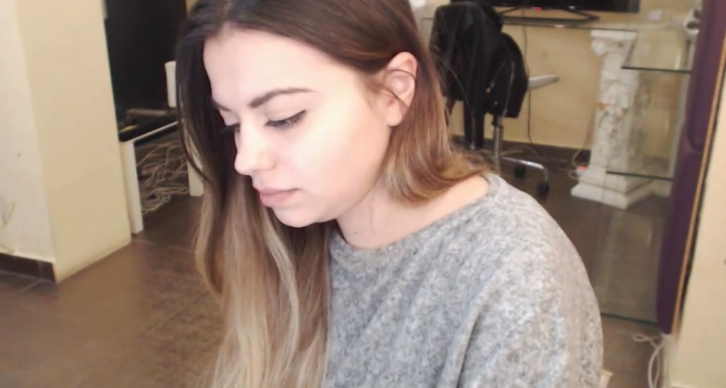 sunn_o video thumbnail