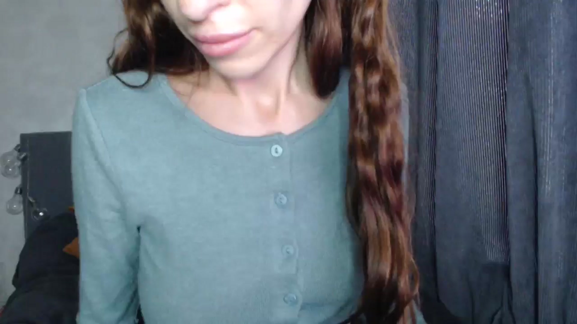 Nora_Sweet video thumbnail