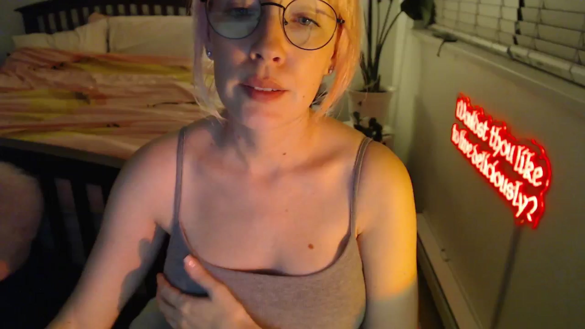 NahlaHoney video thumbnail