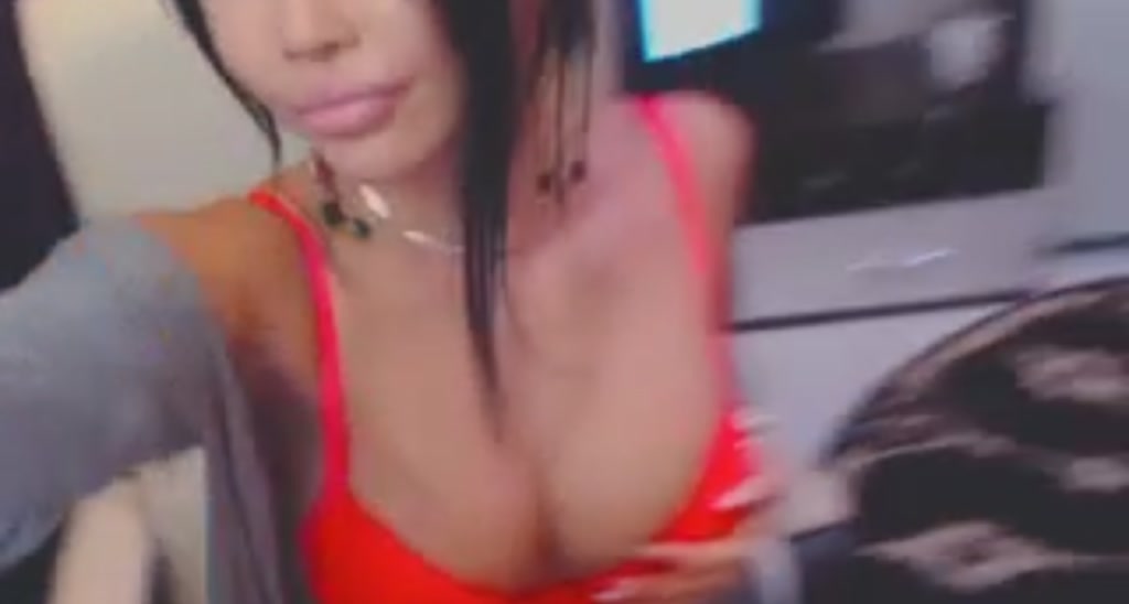 Lucky_Starr video thumbnail